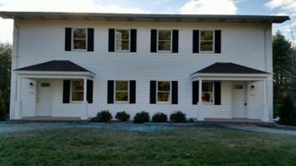 120 Porcupine Cir #122 - Photo 1 of 1