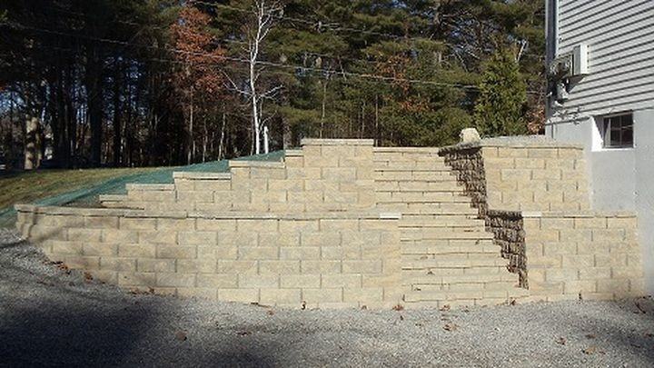 120 Porcupine Cir #122 - Photo 2 of 8