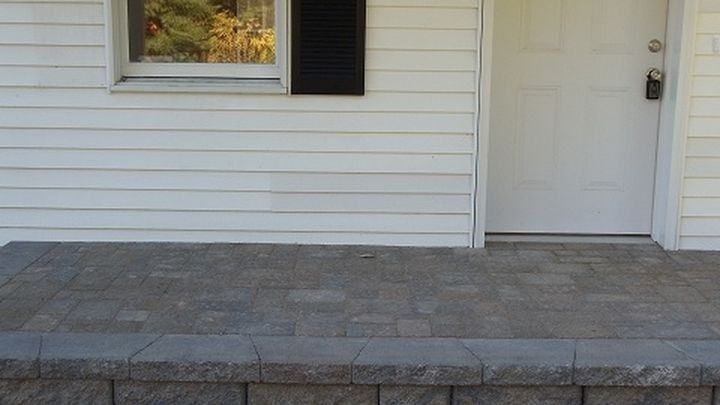 120 Porcupine Cir #122 - Photo 3 of 8