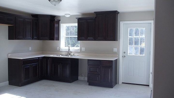 120 Porcupine Cir #122 - Photo 4 of 8