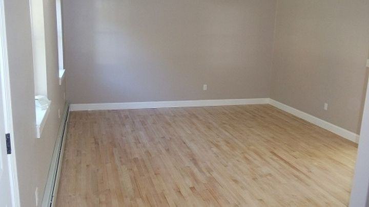 120 Porcupine Cir #122 - Photo 5 of 8