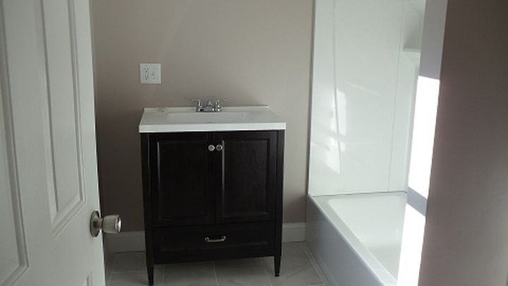 120 Porcupine Cir #122 - Photo 6 of 8