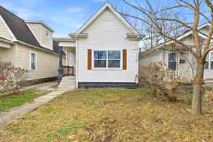 339 Jay St #NA - Photo 1 of 1