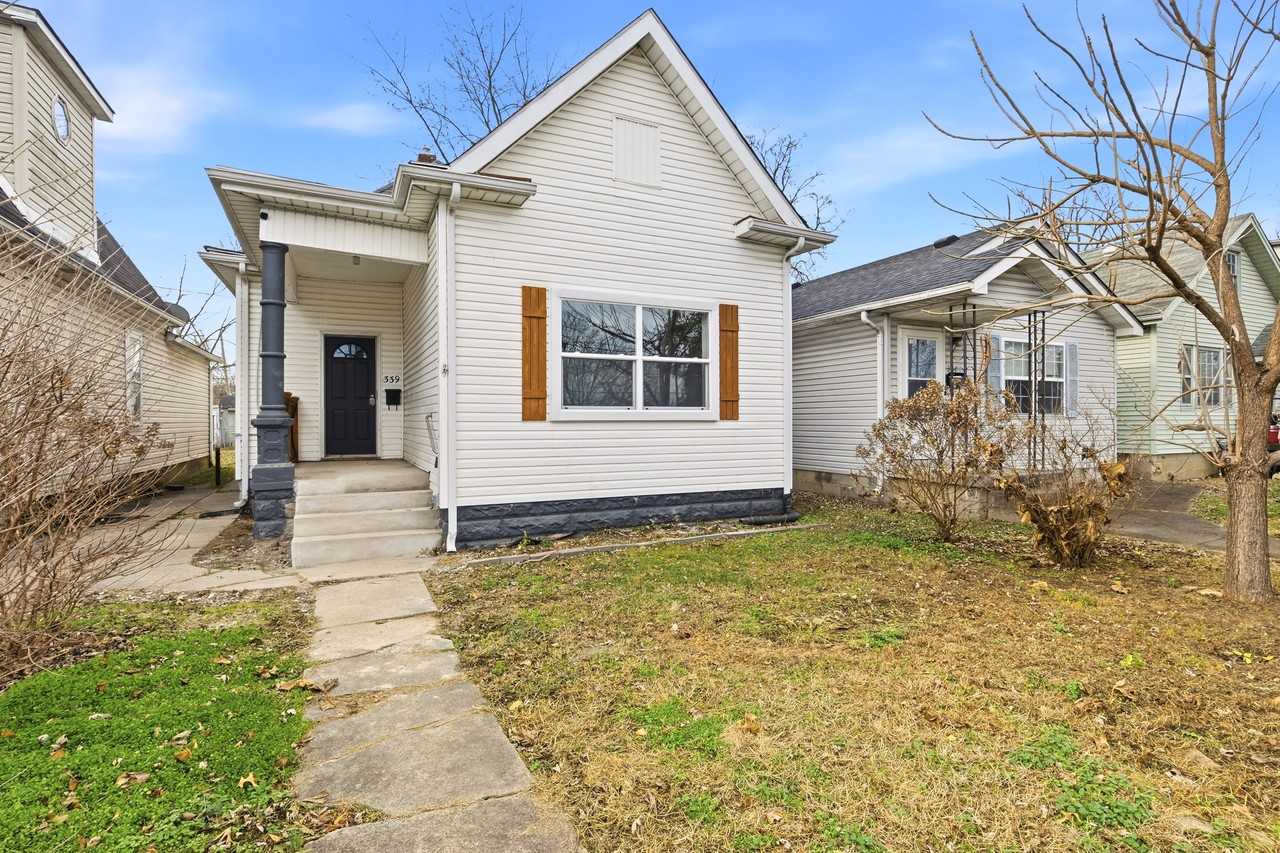 339 Jay St #NA - Photo 2 of 23