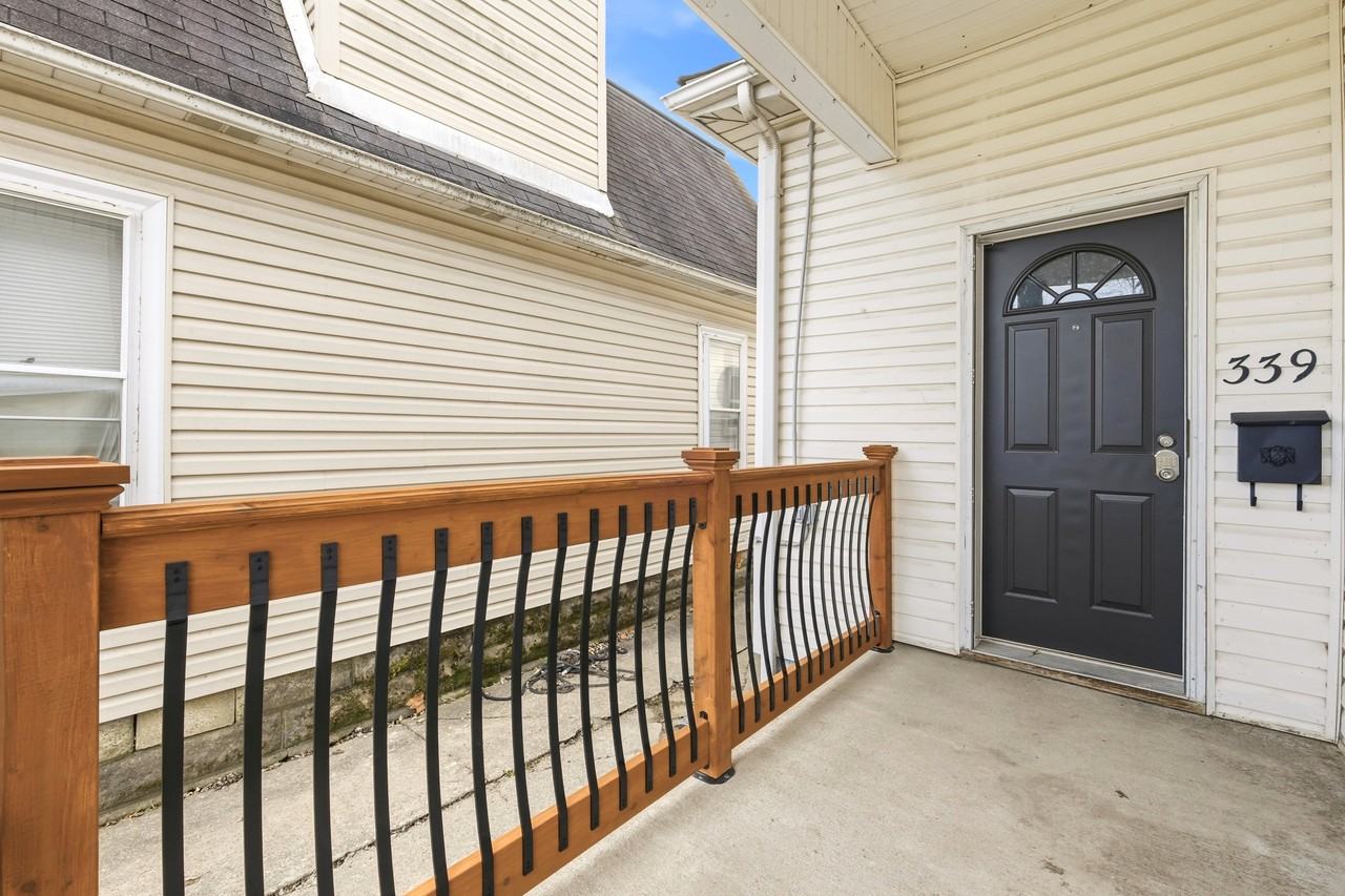 339 Jay St #NA - Photo 3 of 23