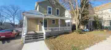 featured image of 29 Edwards St #2L