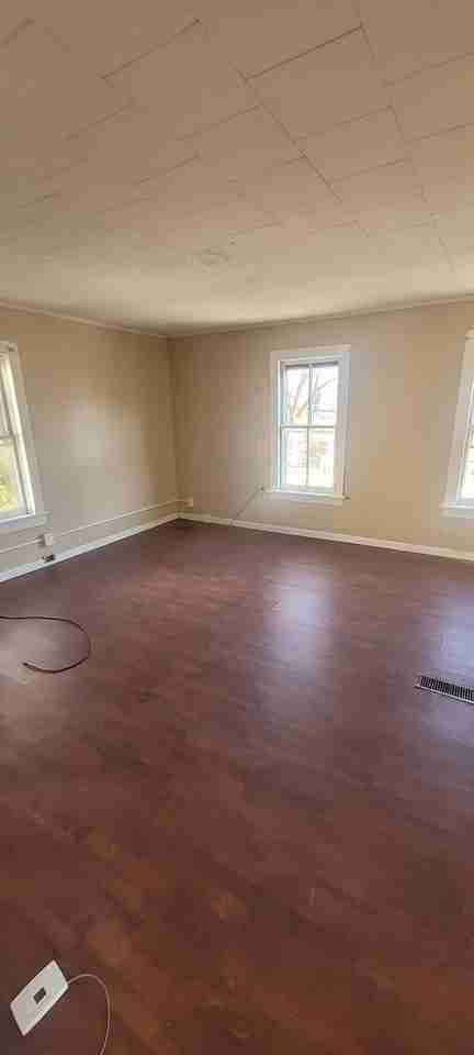 29 Edwards St #2L - Photo 2 of 20