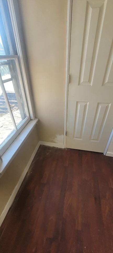 29 Edwards St #2L - Photo 3 of 20