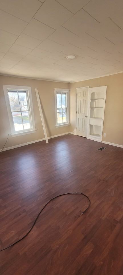 29 Edwards St #2L - Photo 4 of 20