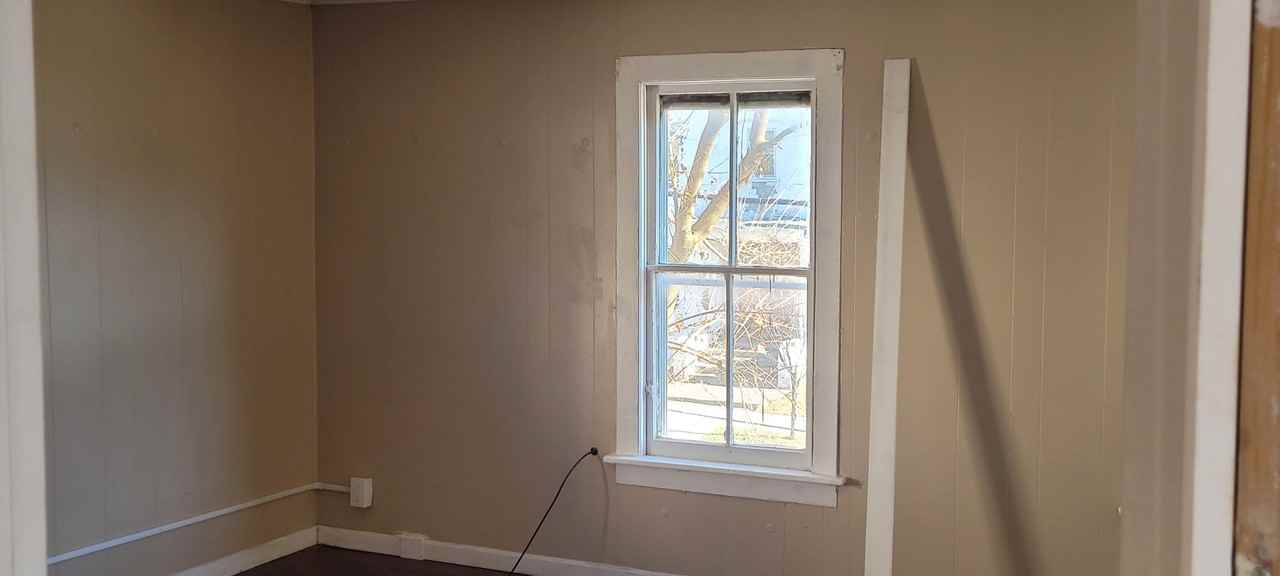 29 Edwards St #2L - Photo 5 of 20