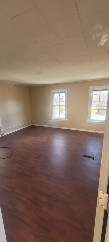 29 Edwards St #2L - Photo 6 of 20