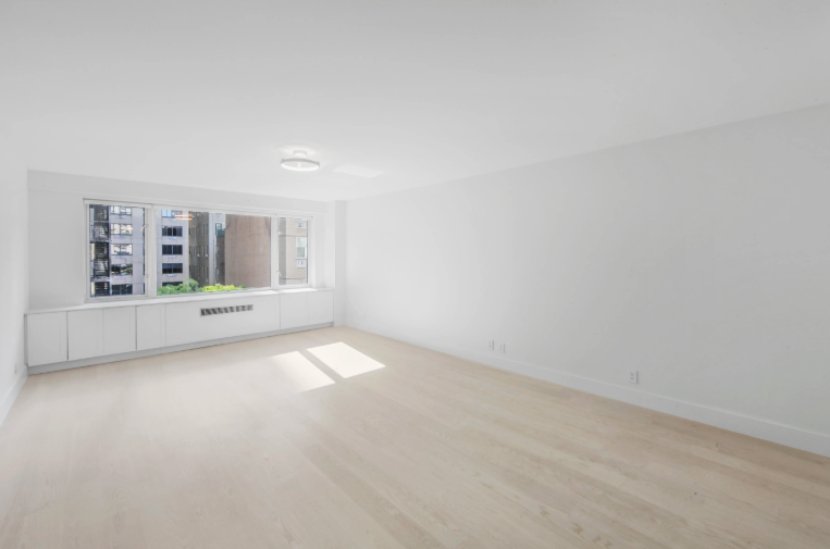 926 Park Ave #10D - Photo 4 of 13
