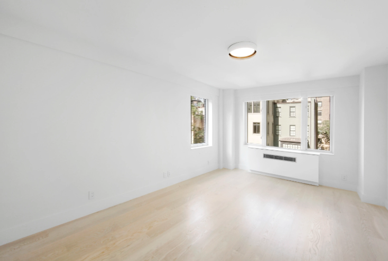 926 Park Ave #10D - Photo 5 of 13