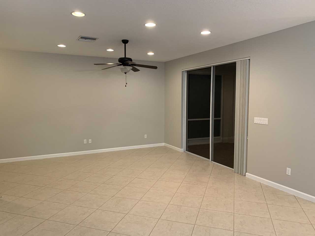 6078 Se Split Oak Trl #NA - Photo 3 of 6