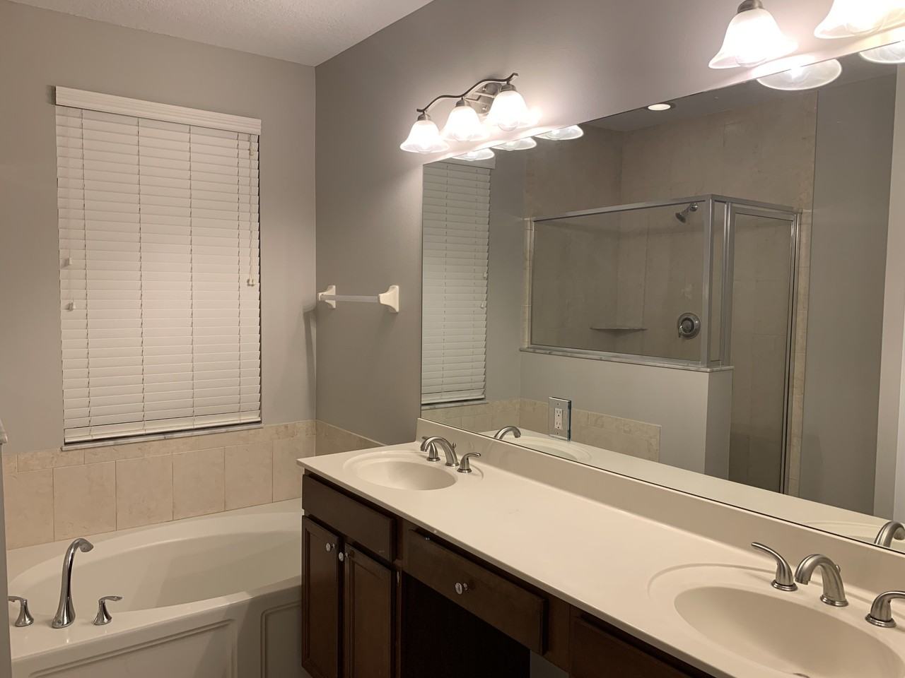 6078 Se Split Oak Trl #NA - Photo 4 of 6