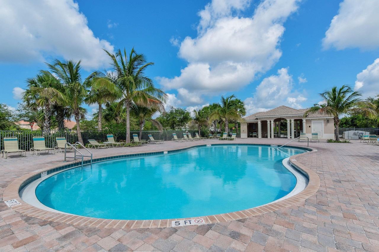 6078 Se Split Oak Trl #NA - Photo 5 of 6