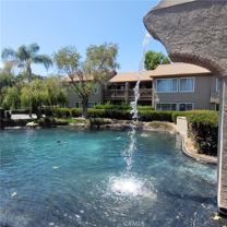 930 Via Mil Cumbres #86 - Photo 1 of 1