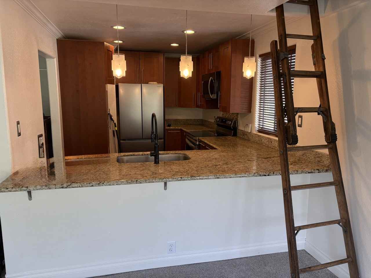 930 Via Mil Cumbres #86 - Photo 6 of 22