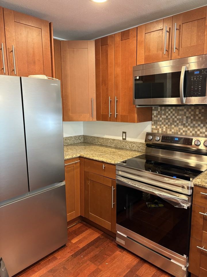 930 Via Mil Cumbres #86 - Photo 7 of 22