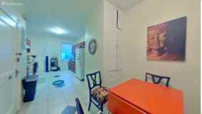 22 Euston St #5 - Photo 1 of 1