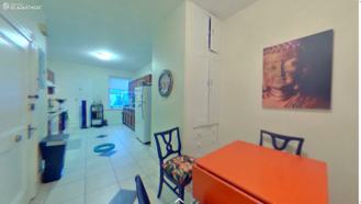 22 Euston St #5 - Photo 1 of 1