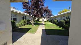 742 E Cornell Ave #742 - Photo 1 of 1