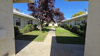 742 E Cornell Ave #742 - Photo 1 of 1