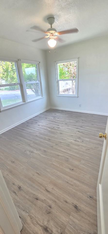 742 E Cornell Ave #742 - Photo 3 of 12