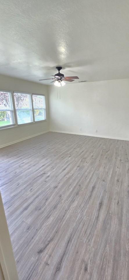 742 E Cornell Ave #742 - Photo 5 of 12