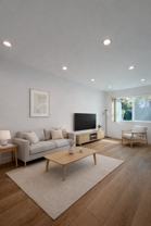 1137 N Formosa Ave #7 - Photo 1 of 1