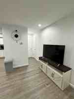 featured image of 618 State Route 716 #624