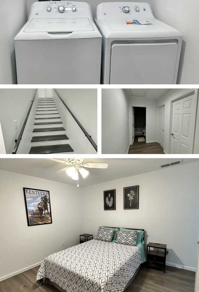 618 State Route 716 #624 - Photo 2 of 10