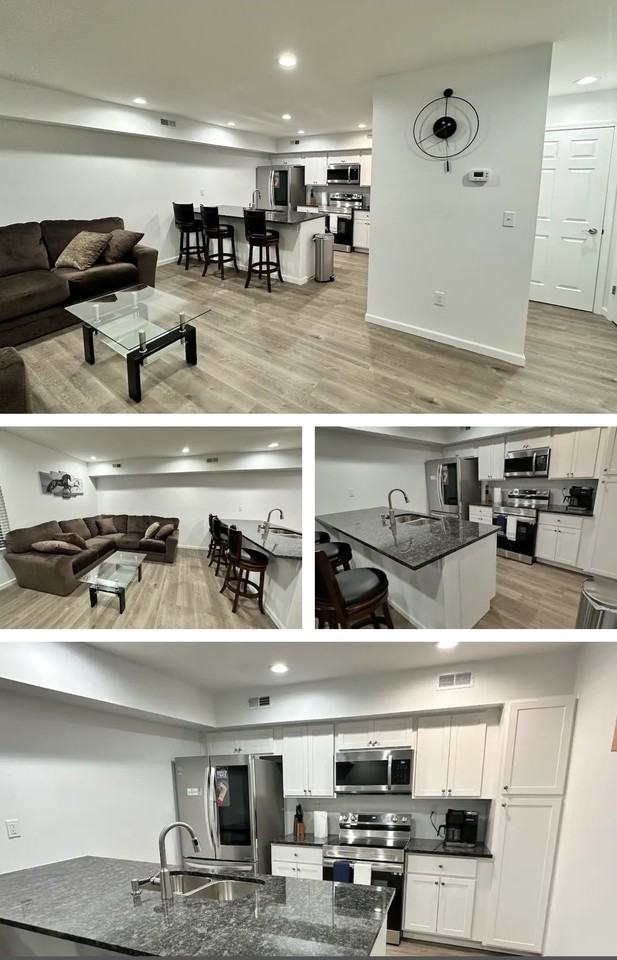 618 State Route 716 #624 - Photo 3 of 10