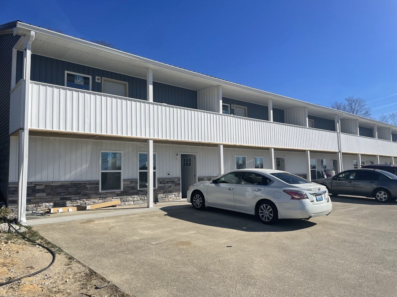 618 State Route 716 #624 - Photo 4 of 10