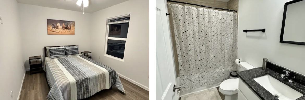 618 State Route 716 #624 - Photo 5 of 10