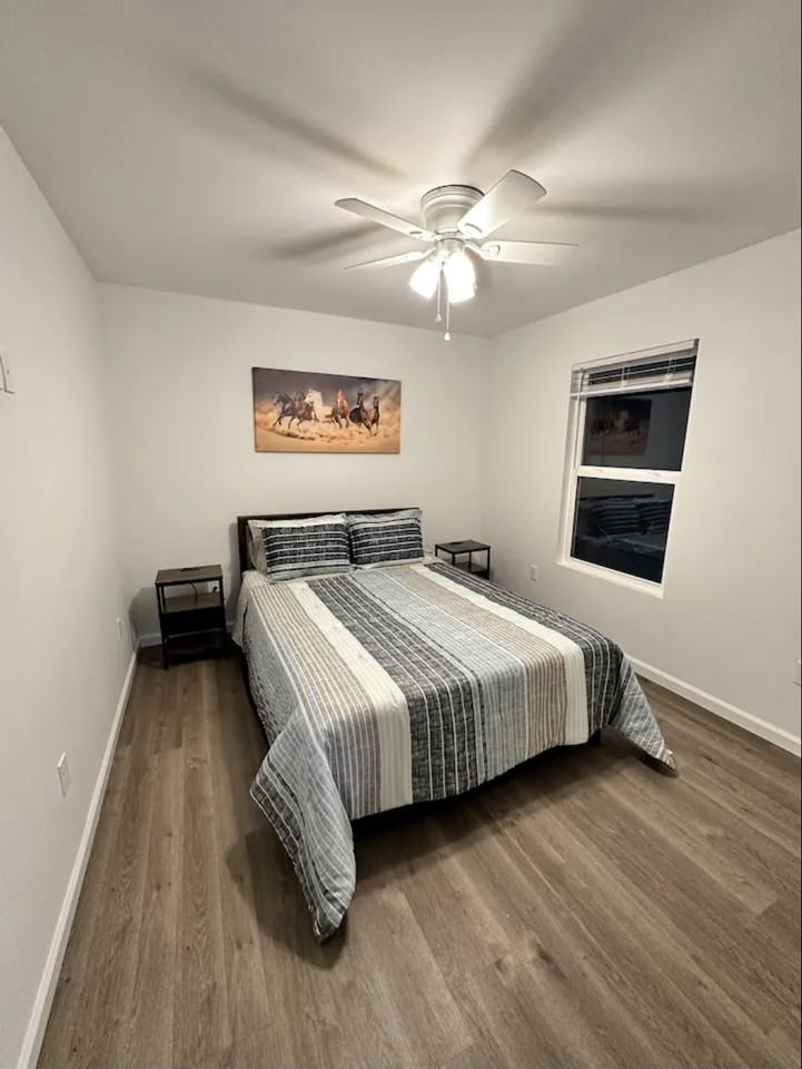 618 State Route 716 #624 - Photo 6 of 10