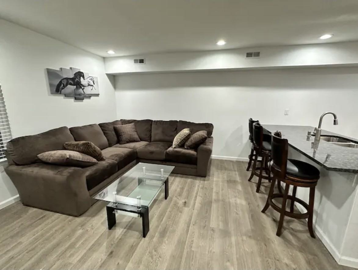 618 State Route 716 #624 - Photo 7 of 10