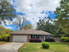 featured image of 102 Quince Ave #NA