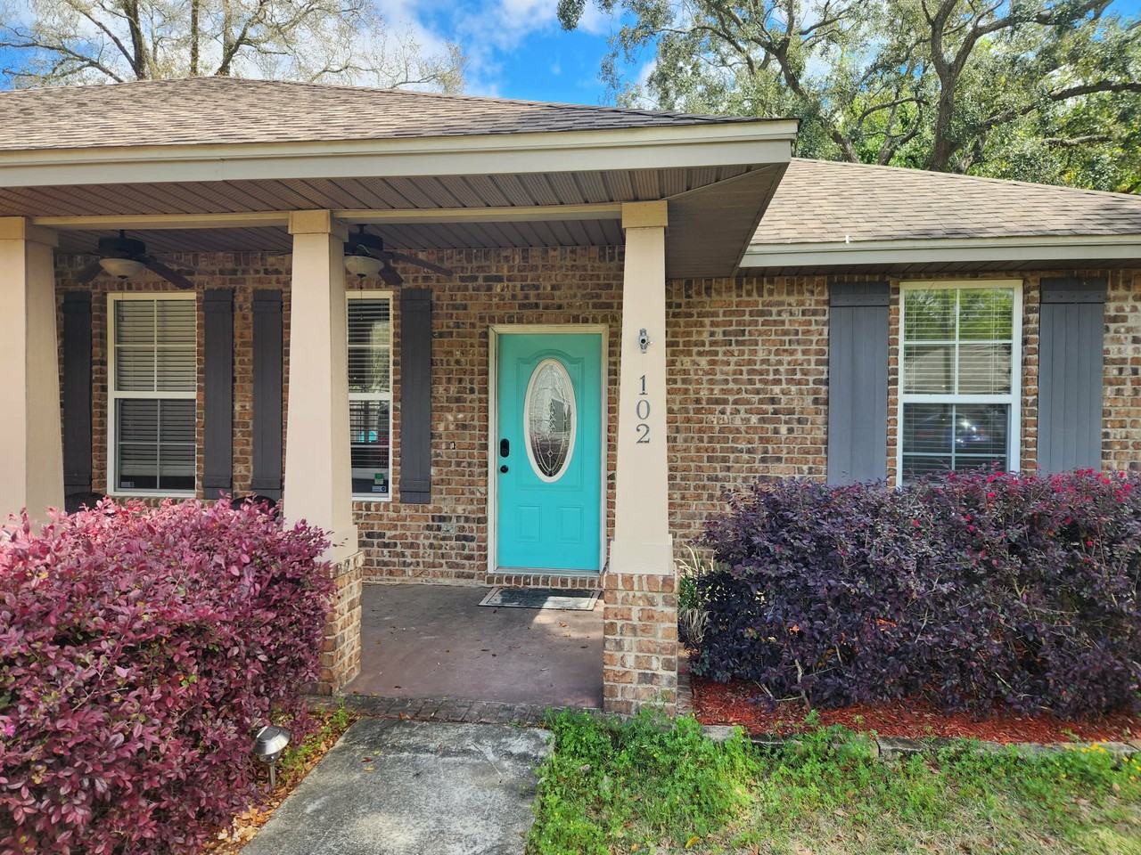 102 Quince Ave #NA - Photo 2 of 32