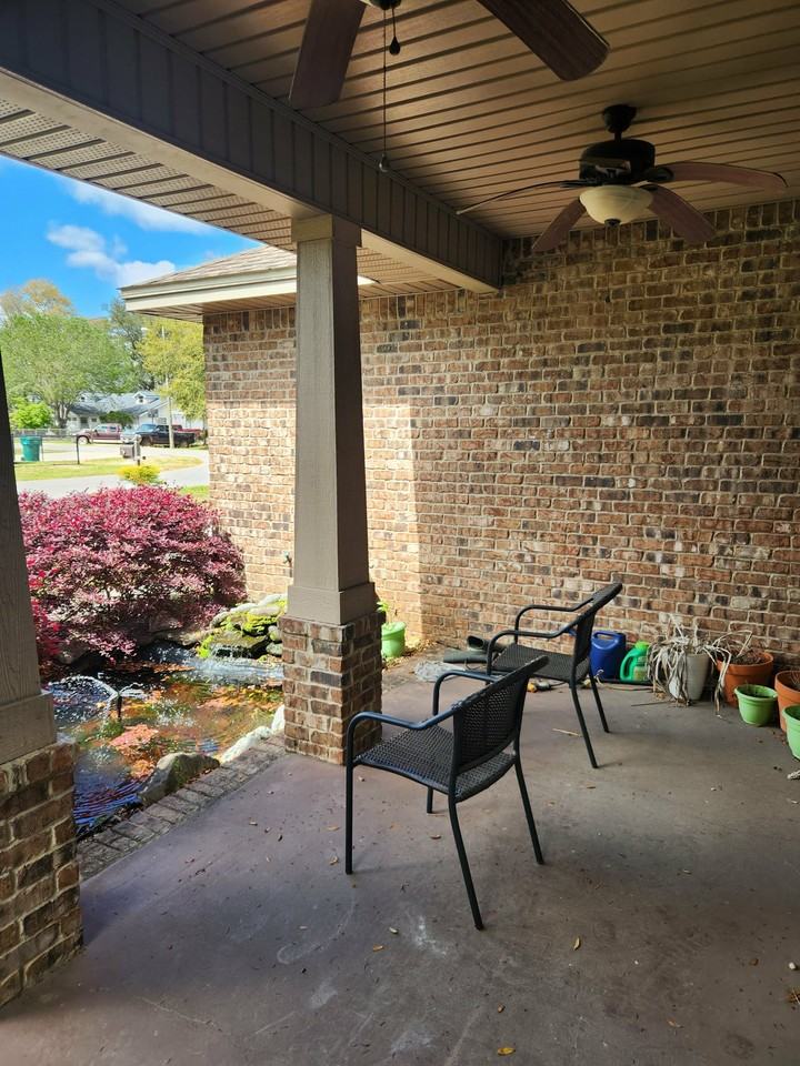 102 Quince Ave #NA - Photo 3 of 32