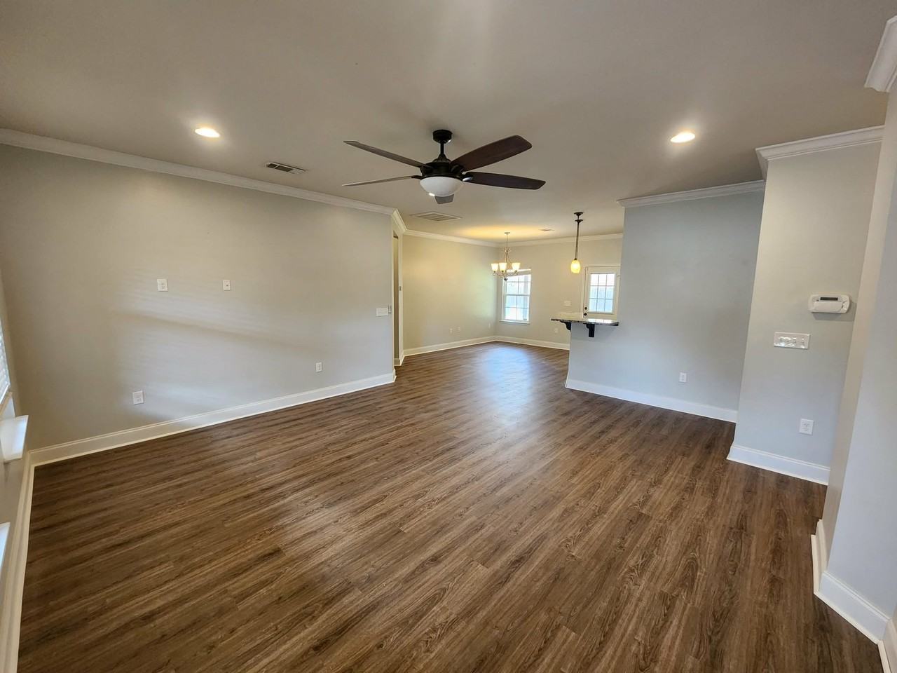 102 Quince Ave #NA - Photo 4 of 32