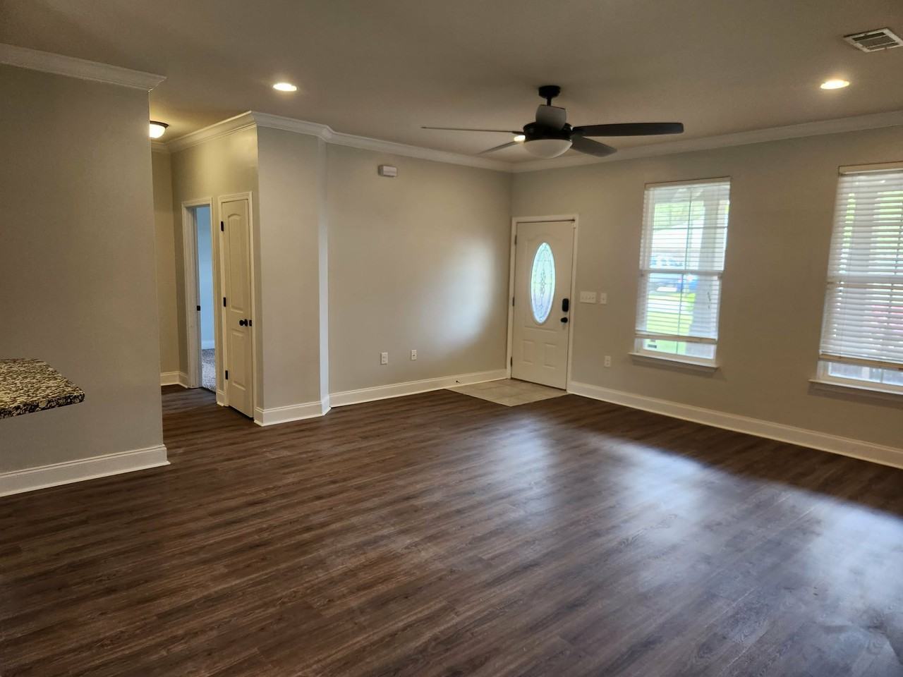 102 Quince Ave #NA - Photo 5 of 32