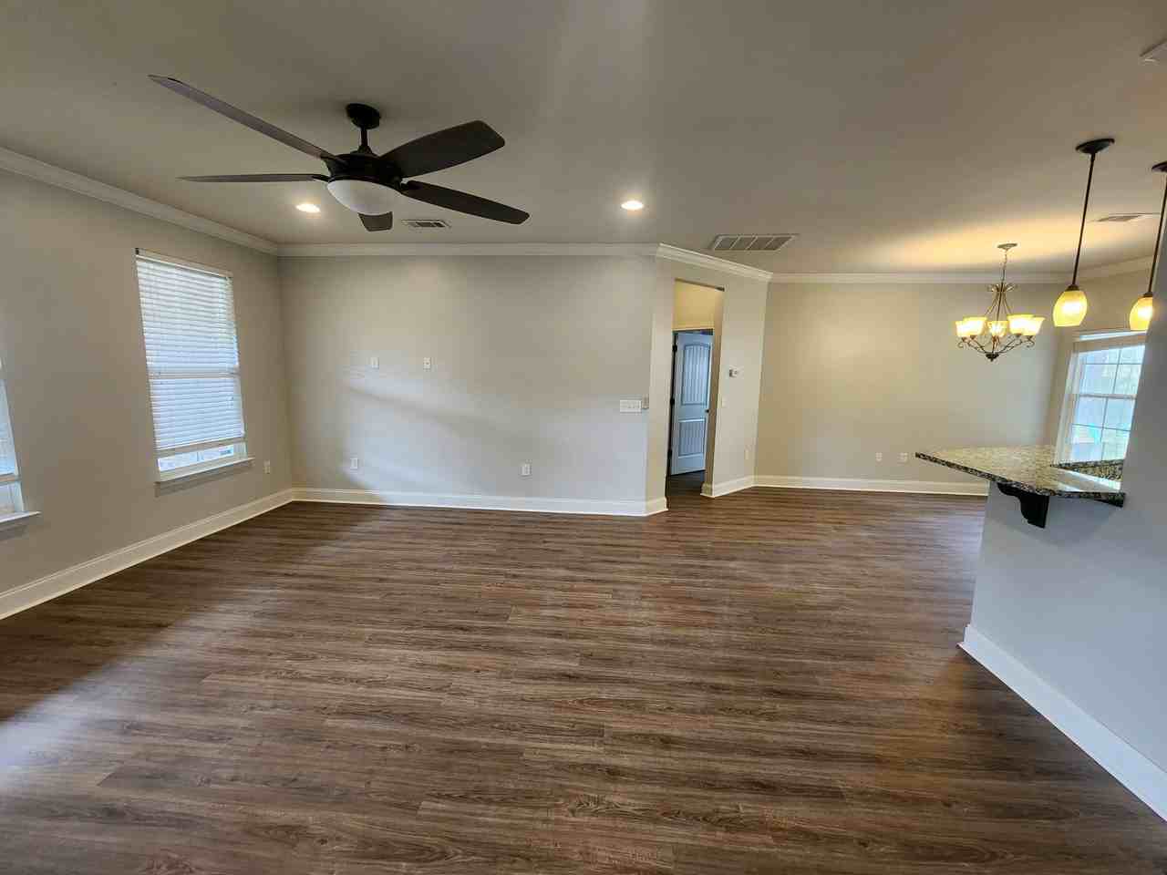 102 Quince Ave #NA - Photo 6 of 32