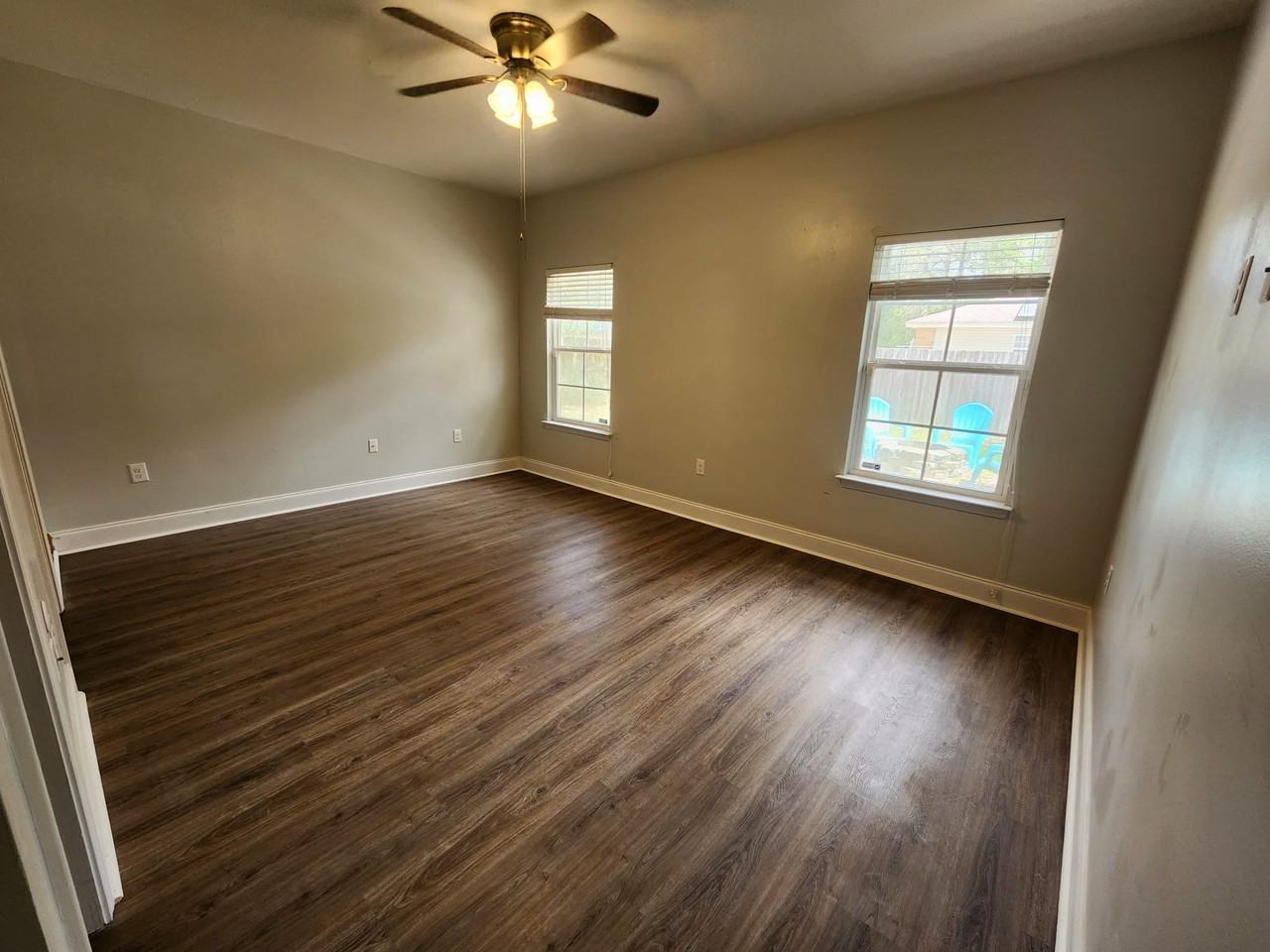 102 Quince Ave #NA - Photo 7 of 32