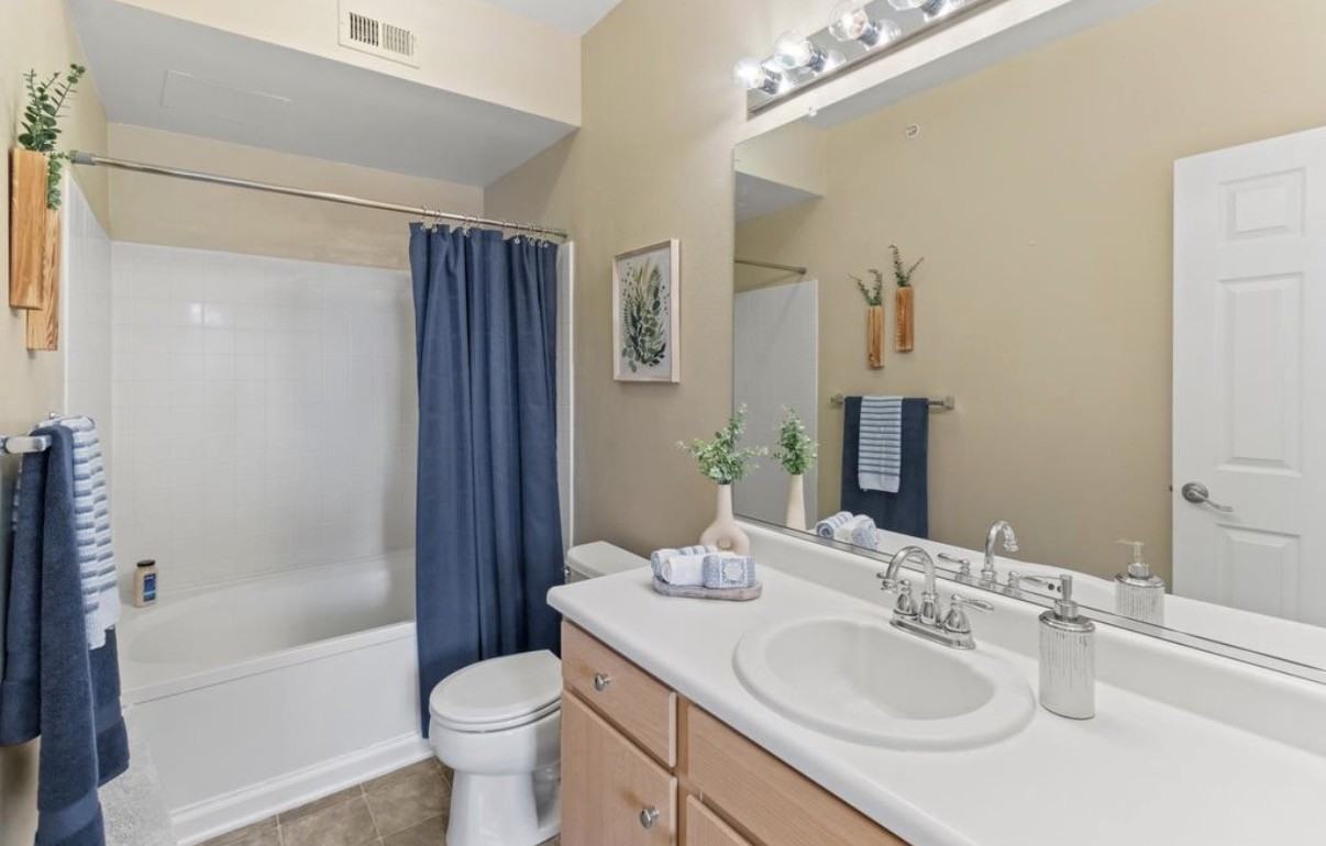 701 Gibson Dr #1222 - Photo 6 of 20