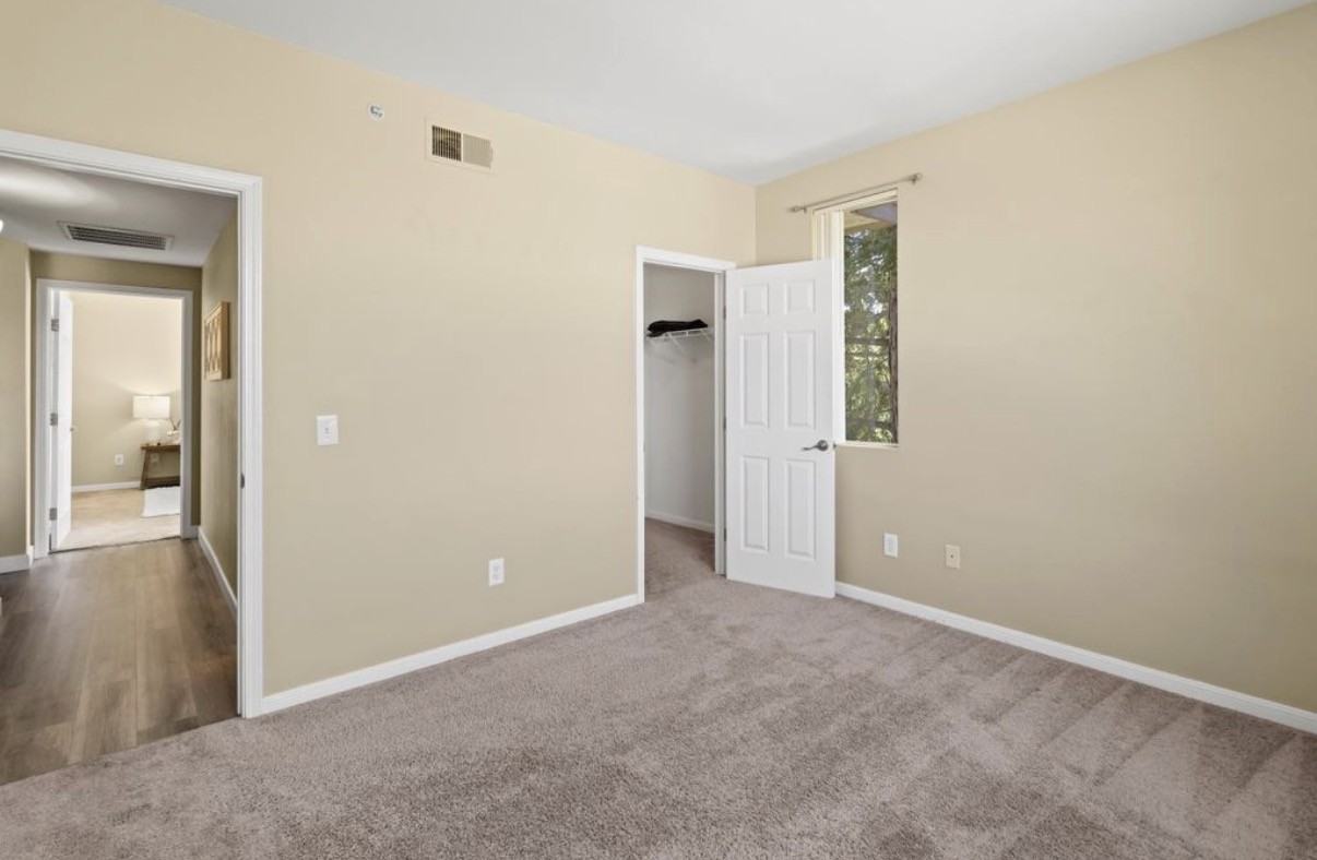 701 Gibson Dr #1222 - Photo 7 of 20