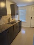 1604 Jewell St #1606 - Photo 1 of 1