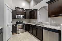 127 E Jordan Ridge Blvd #411 - Photo 1 of 1