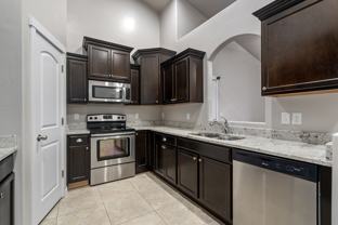 127 E Jordan Ridge Blvd #411 - Photo 1 of 1