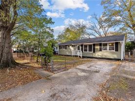 314 Rogers Ave #NA - Photo 1 of 1